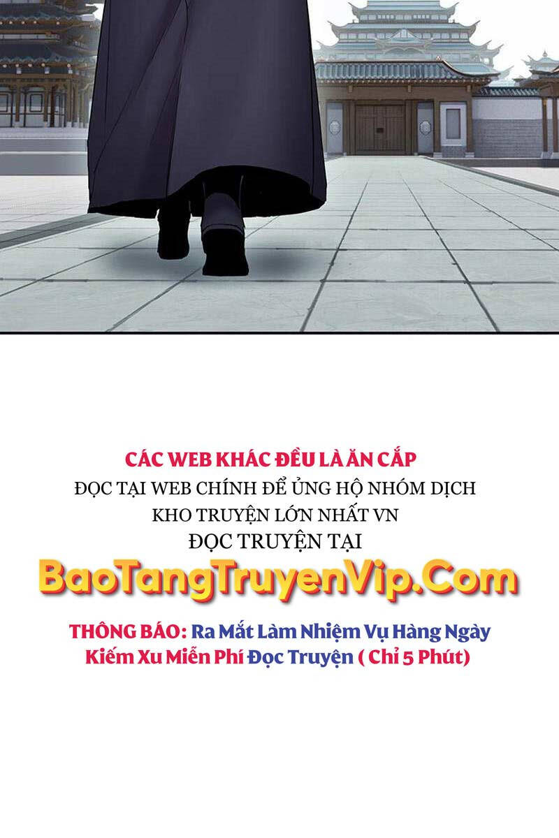 Chương 28 - Trang 109