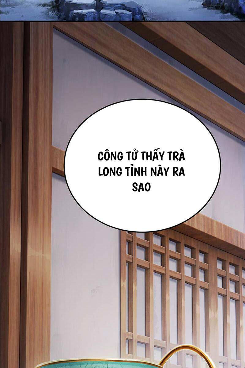 Chương 28 - Trang 112