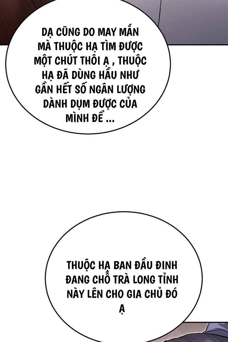Chương 28 - Trang 115