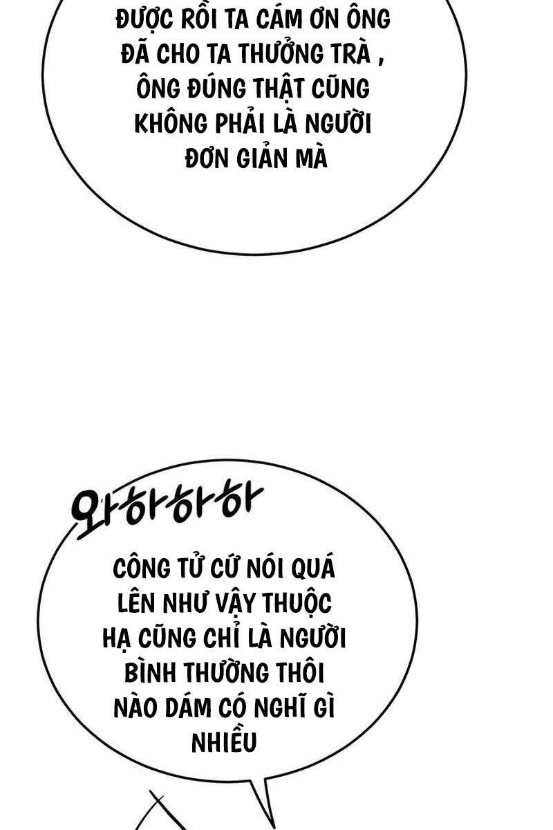 Chương 28 - Trang 117