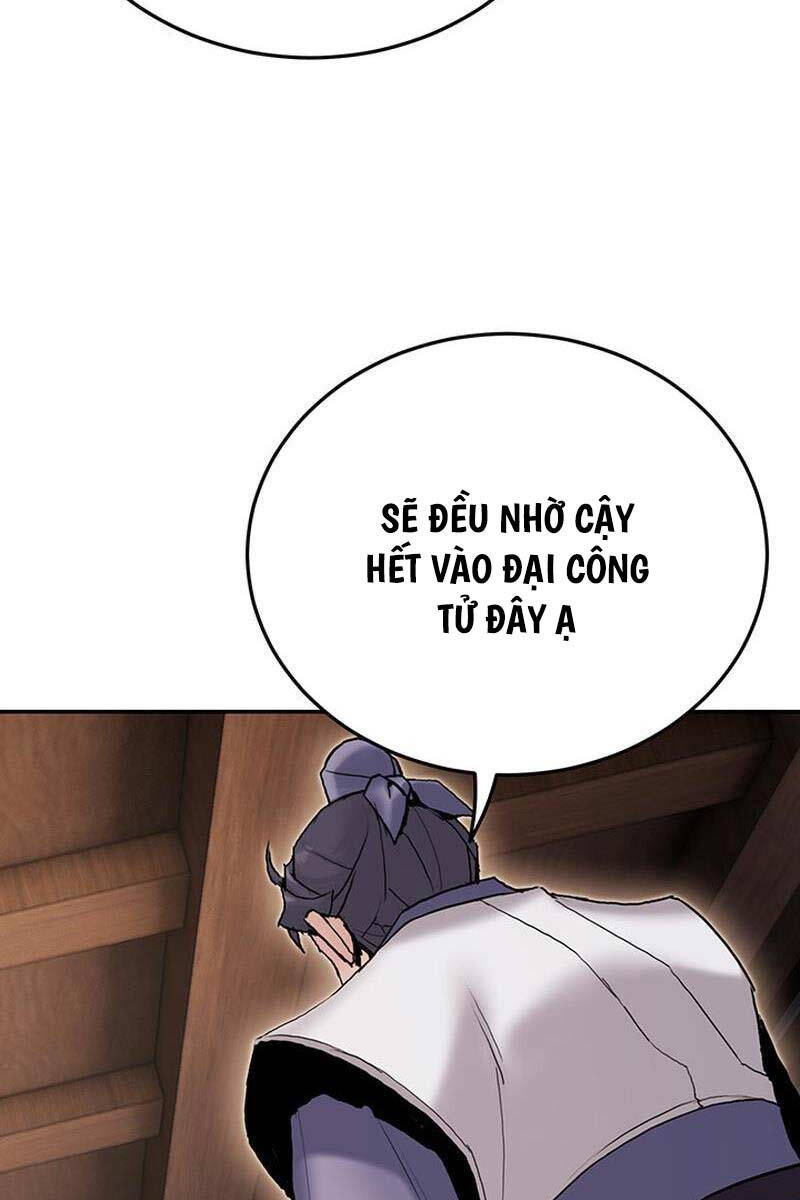 Chương 28 - Trang 121