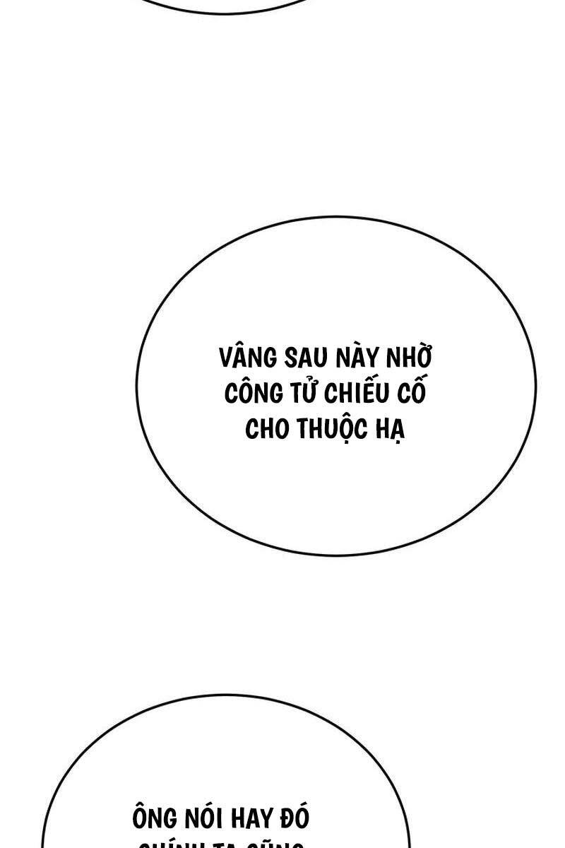 Chương 28 - Trang 123