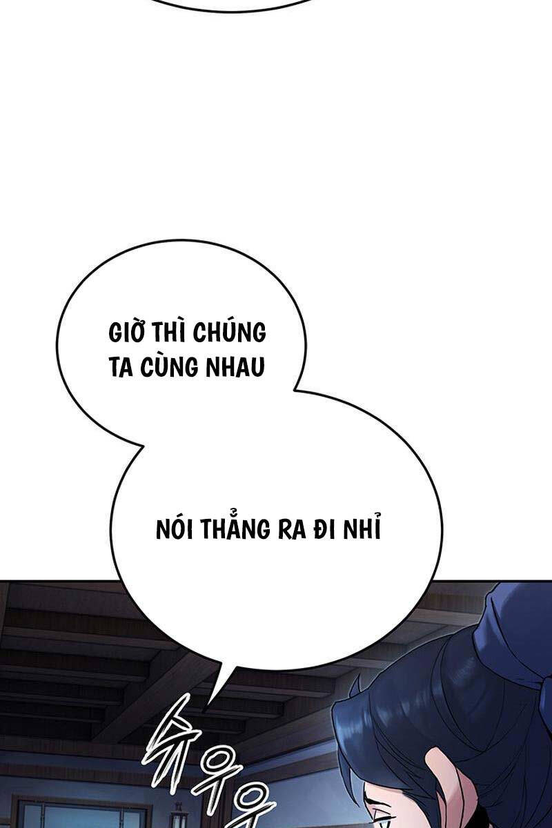 Chương 28 - Trang 129