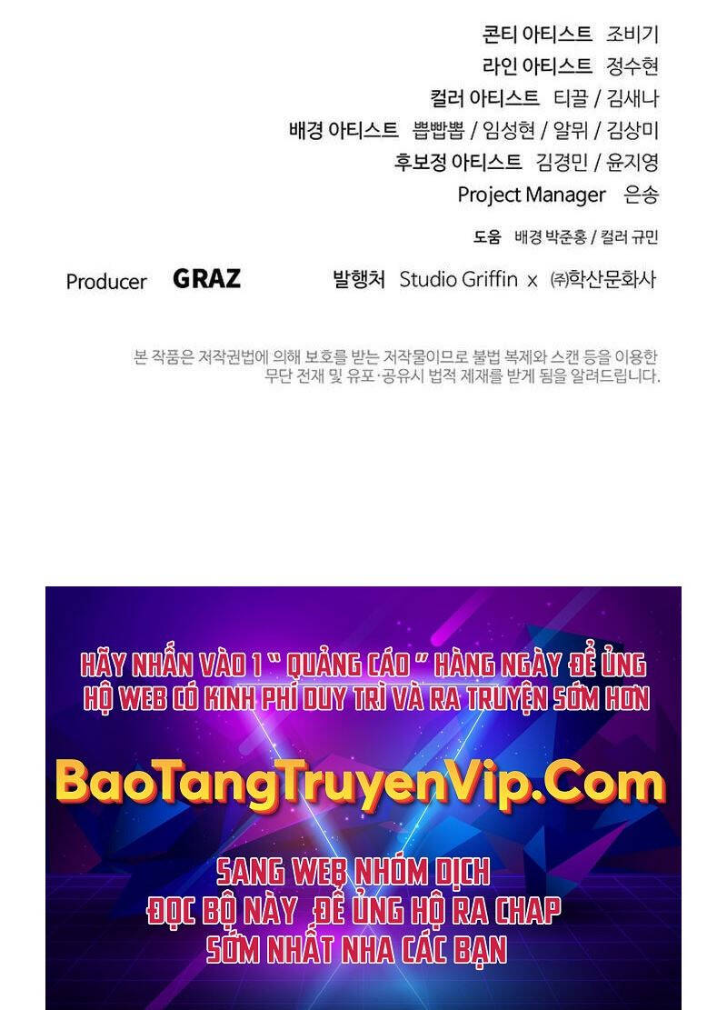 Chương 28 - Trang 135