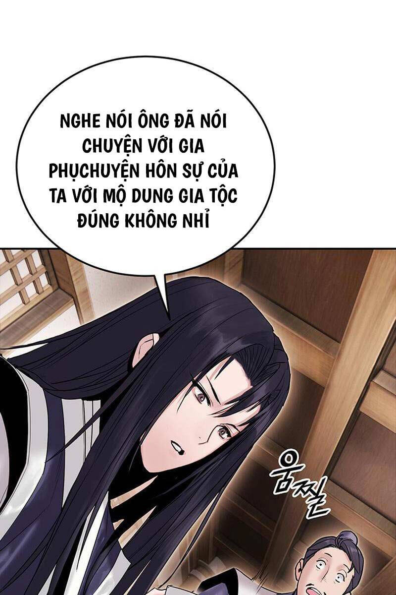 Chương 28 - Trang 16