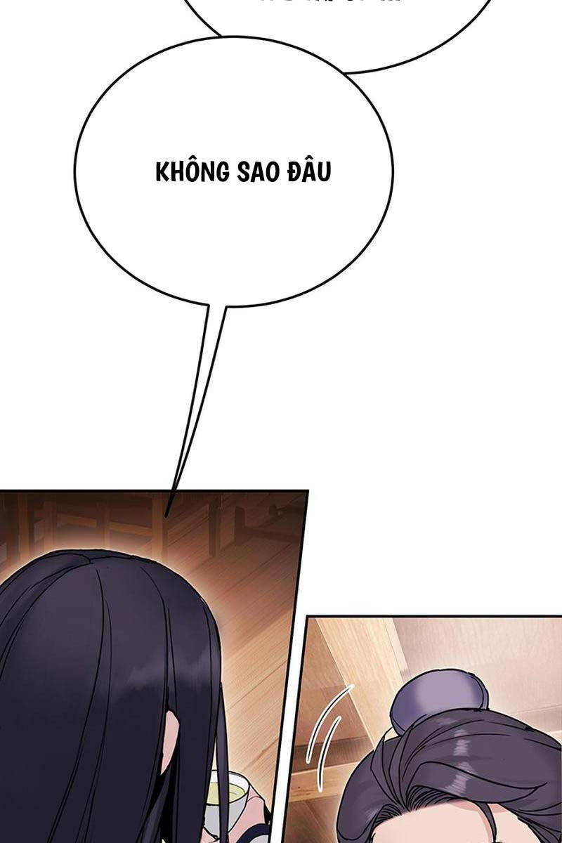 Chương 28 - Trang 19