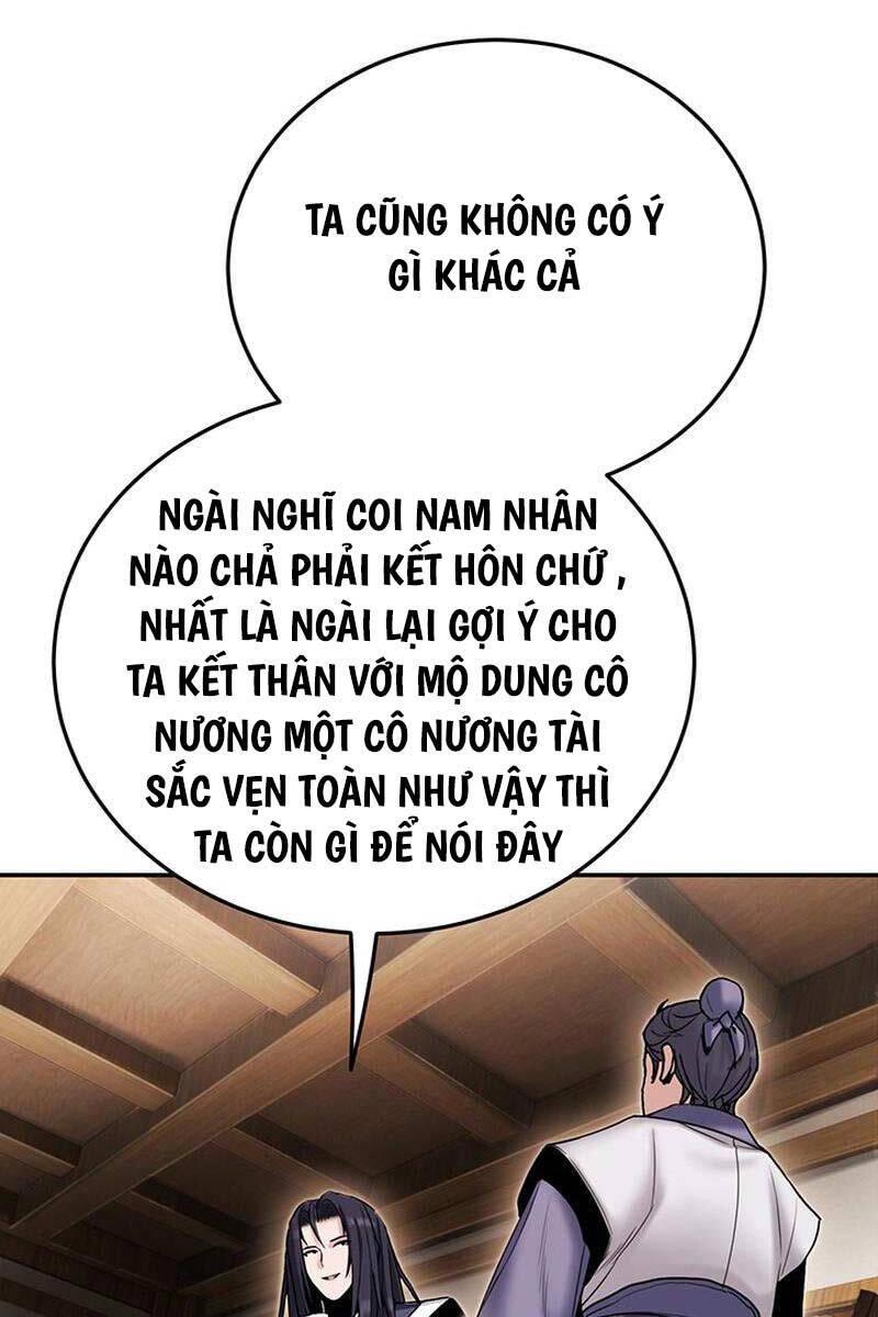 Chương 28 - Trang 21