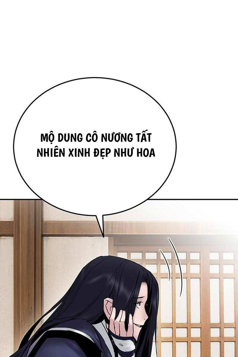 Chương 28 - Trang 26