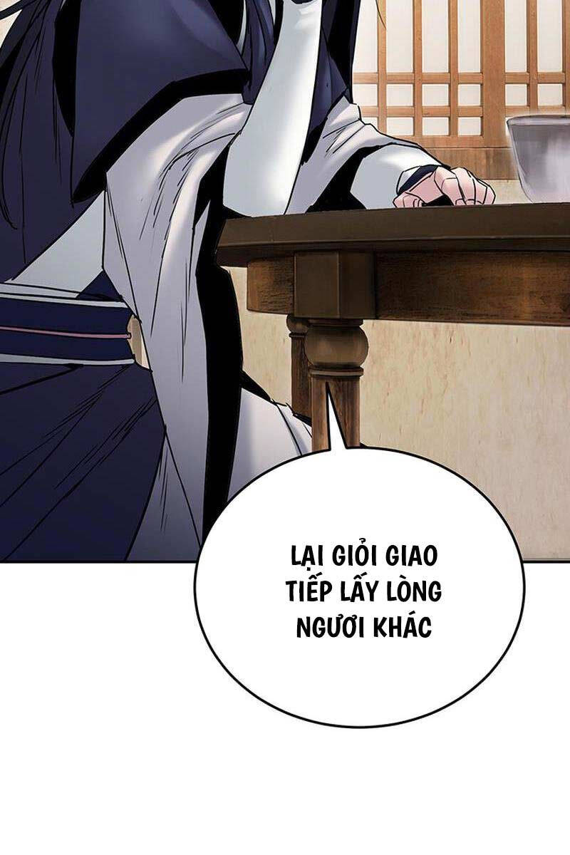 Chương 28 - Trang 27