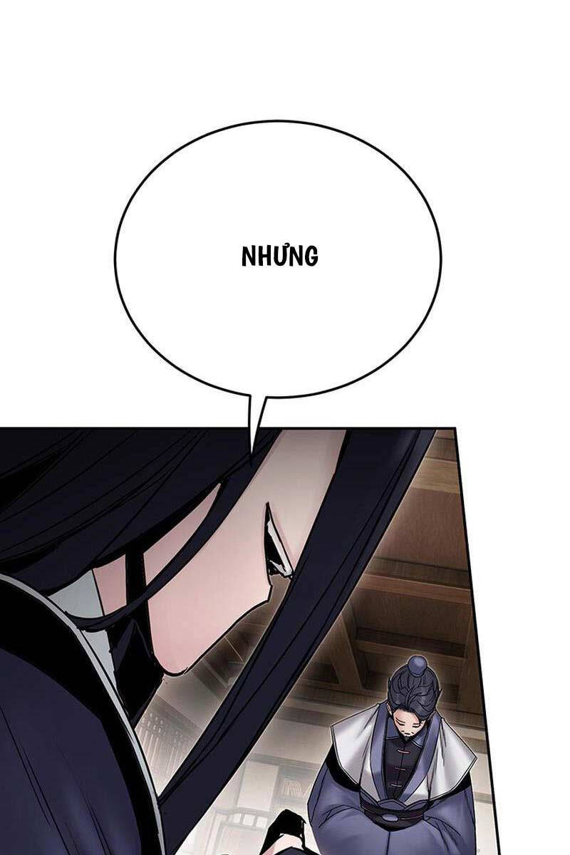 Chương 28 - Trang 28