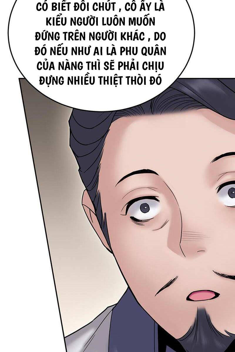 Chương 28 - Trang 30