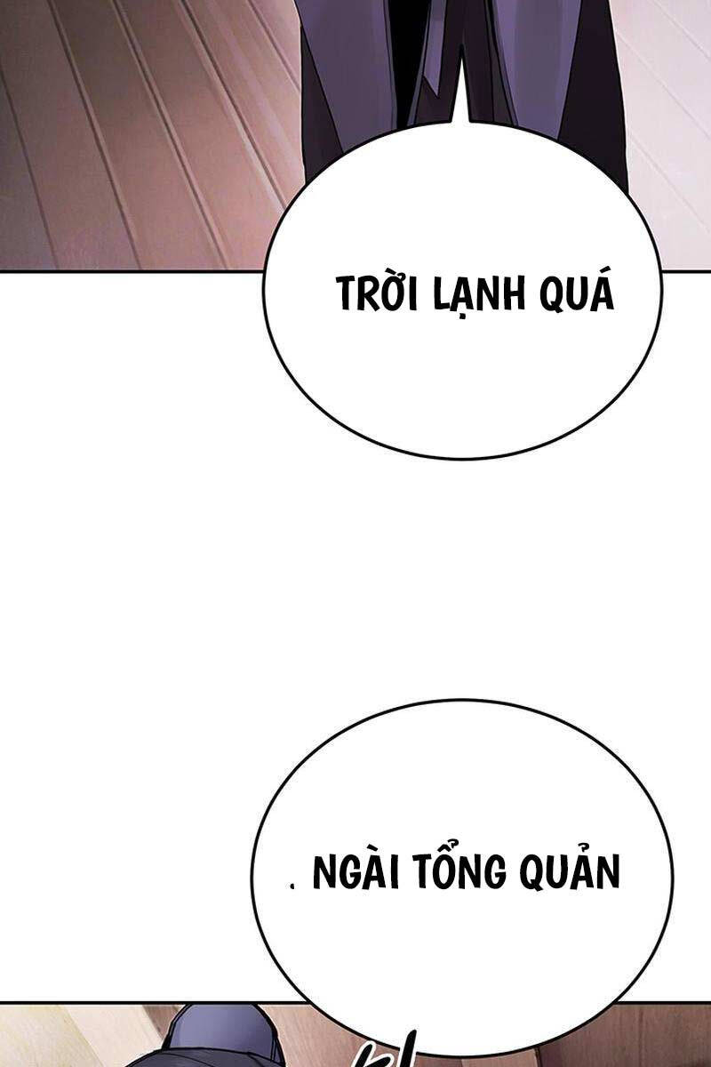 Chương 28 - Trang 4