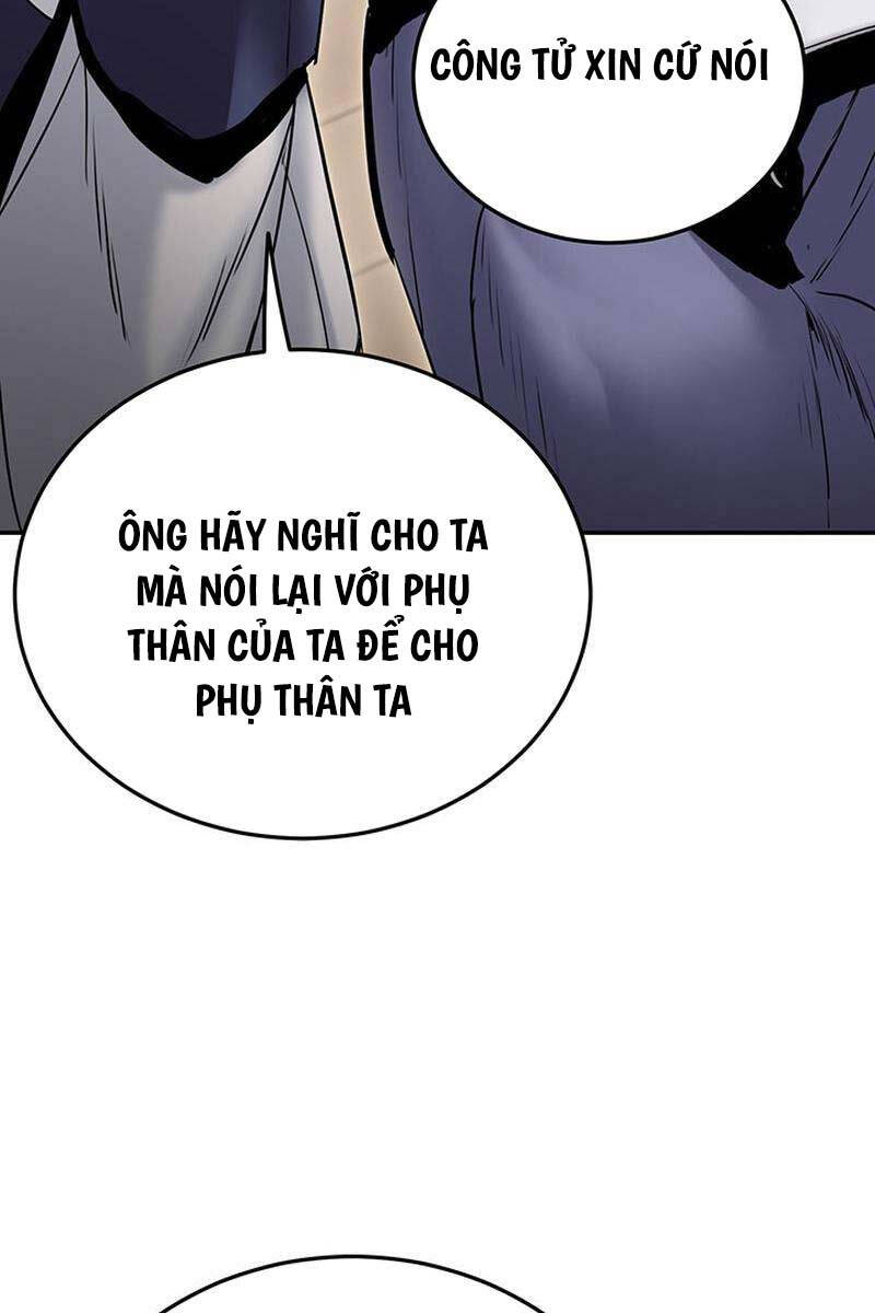 Chương 28 - Trang 34