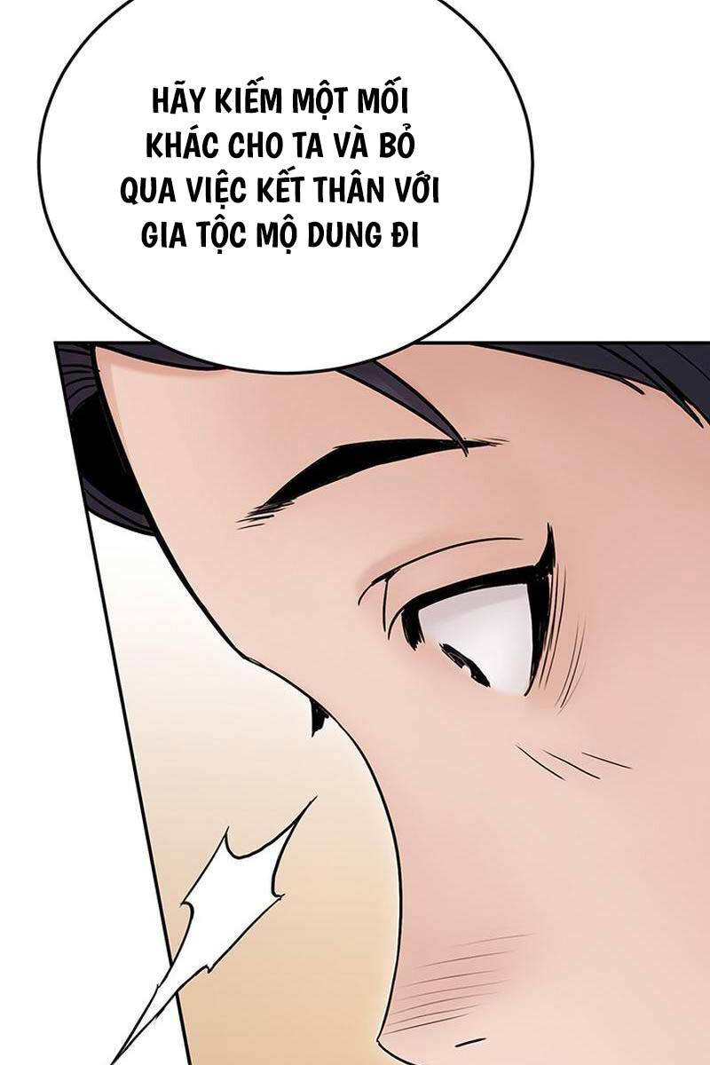 Chương 28 - Trang 35