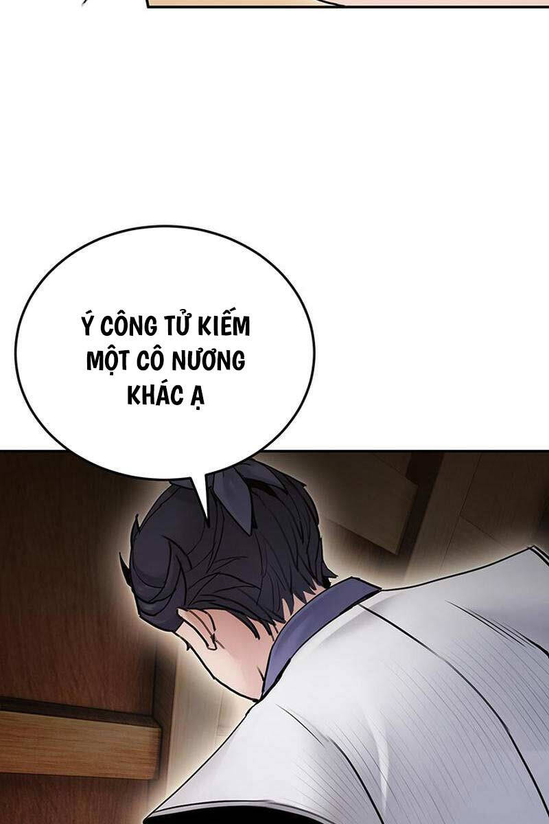 Chương 28 - Trang 36