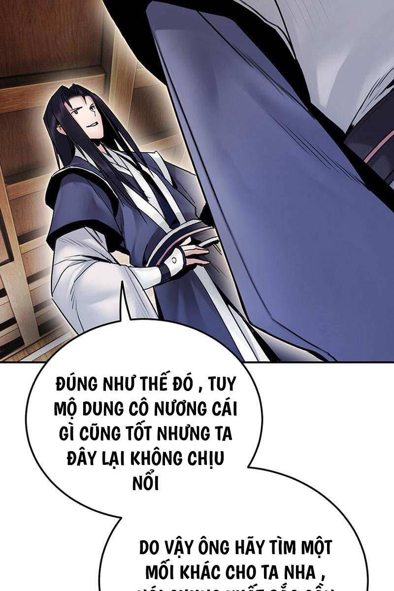 Chương 28 - Trang 37