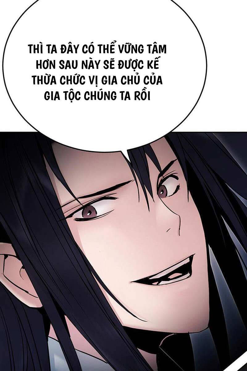 Chương 28 - Trang 39