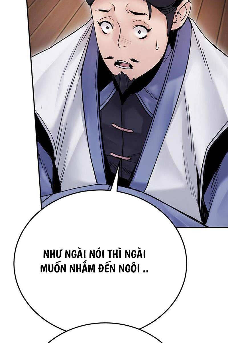 Chương 28 - Trang 42