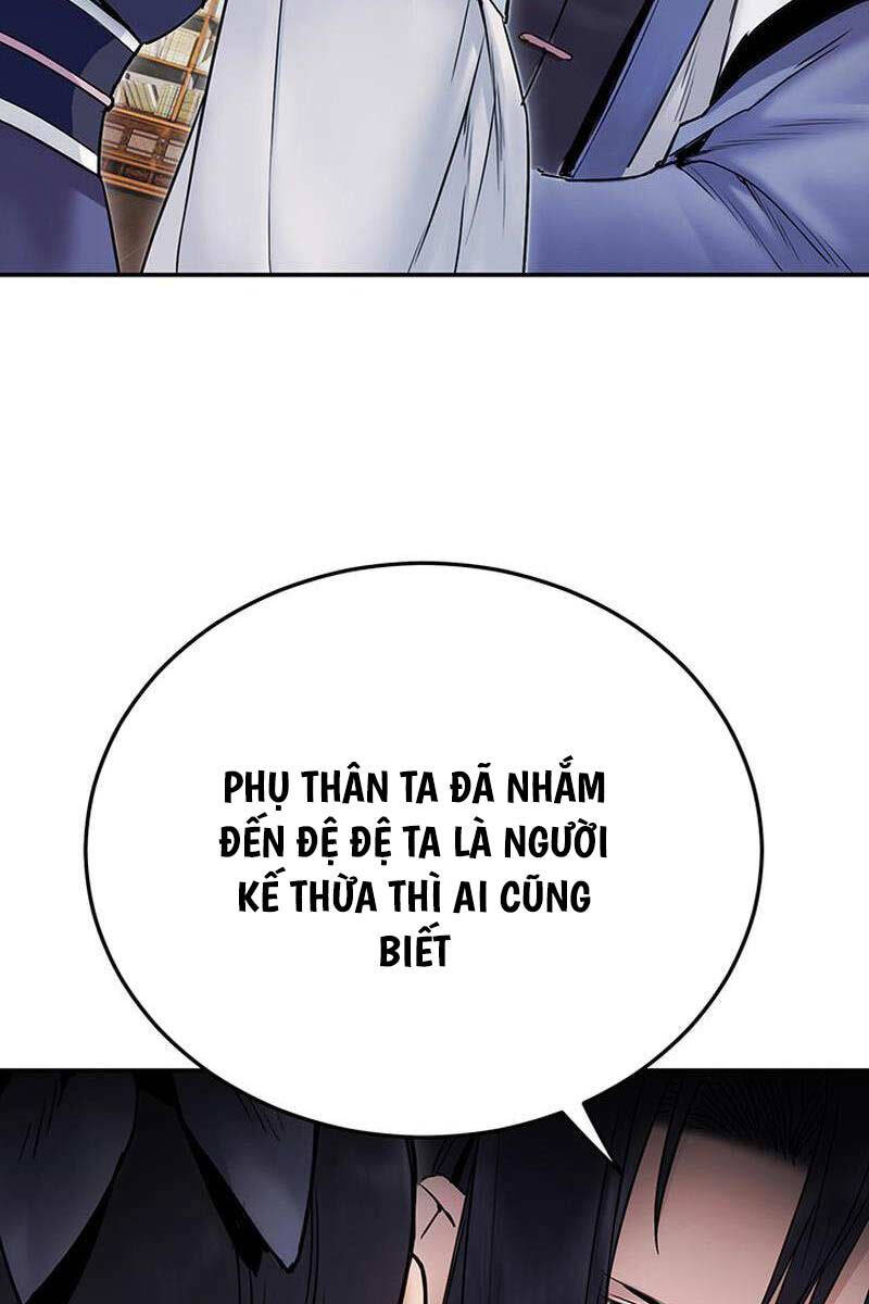 Chương 28 - Trang 44