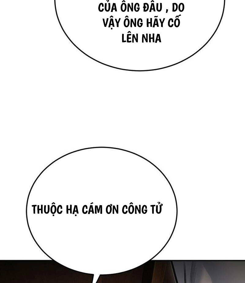 Chương 28 - Trang 47