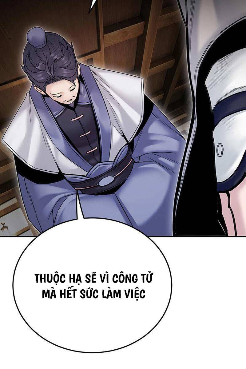 Chương 28 - Trang 48