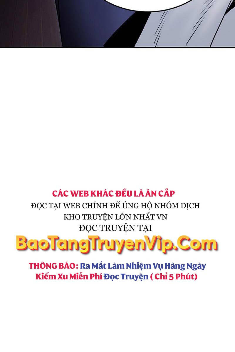 Chương 28 - Trang 51
