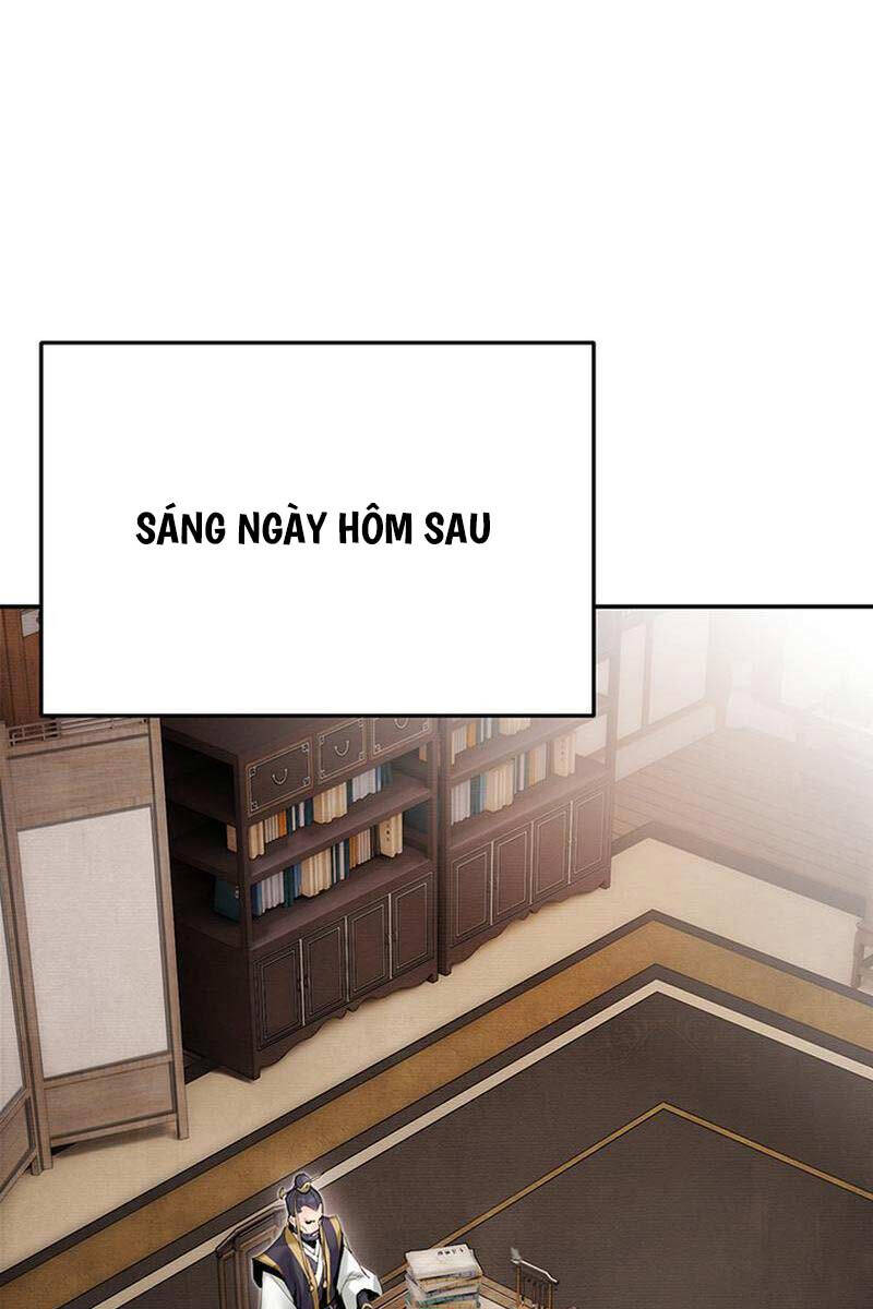 Chương 28 - Trang 52