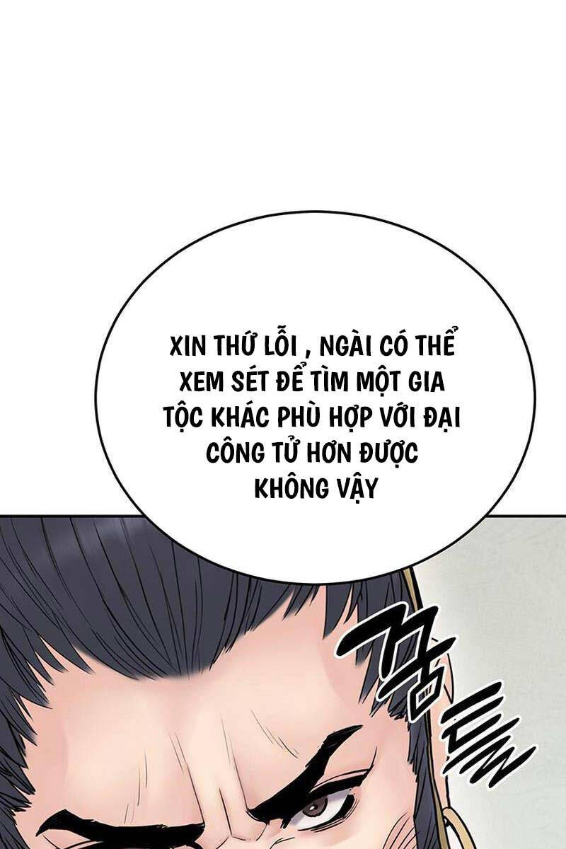Chương 28 - Trang 59