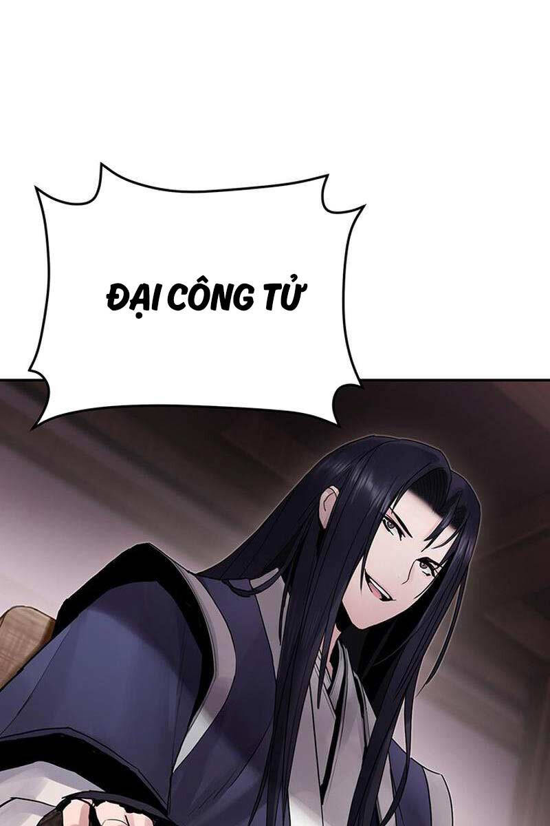 Chương 28 - Trang 7