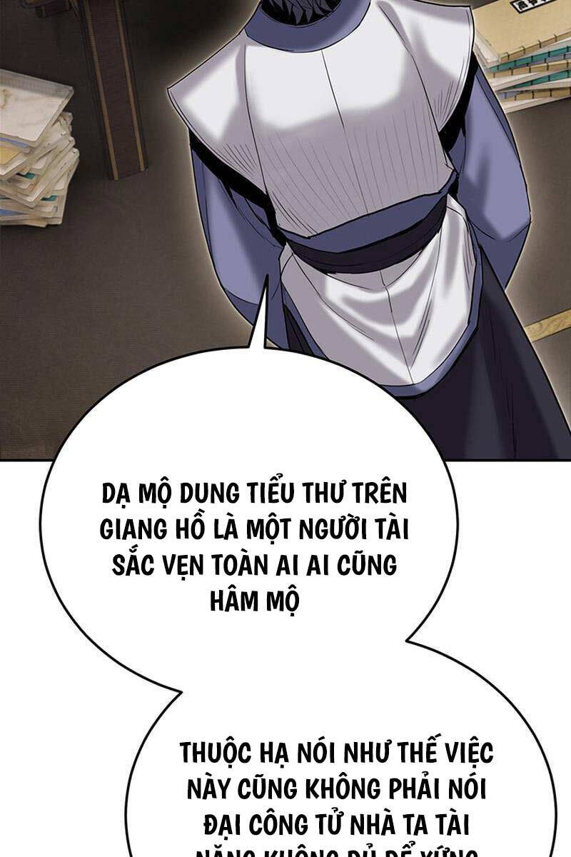 Chương 28 - Trang 63