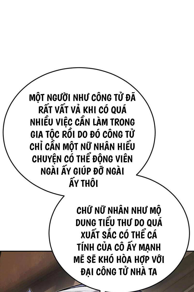 Chương 28 - Trang 65