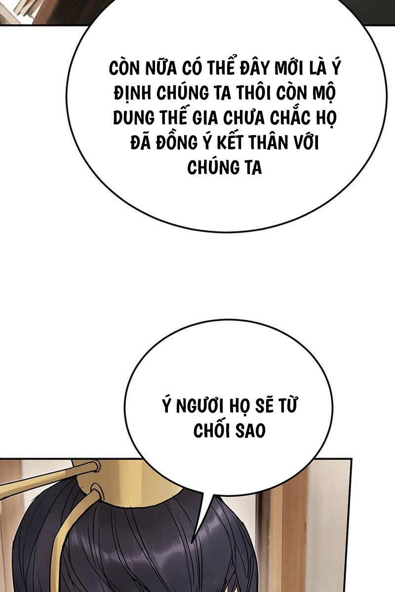 Chương 28 - Trang 67