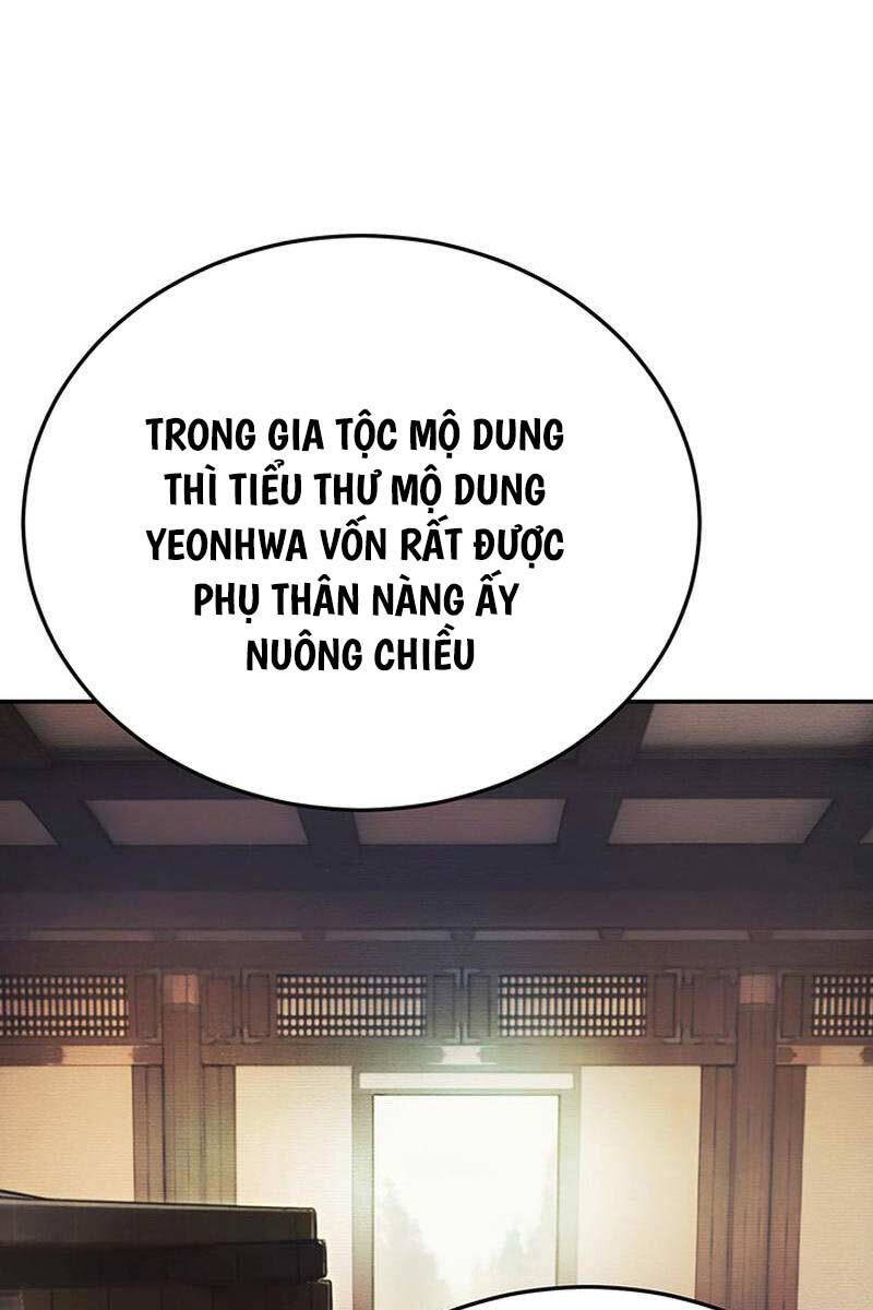 Chương 28 - Trang 69