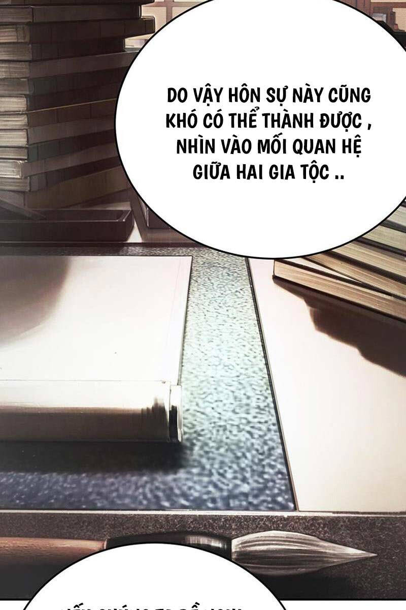 Chương 28 - Trang 70