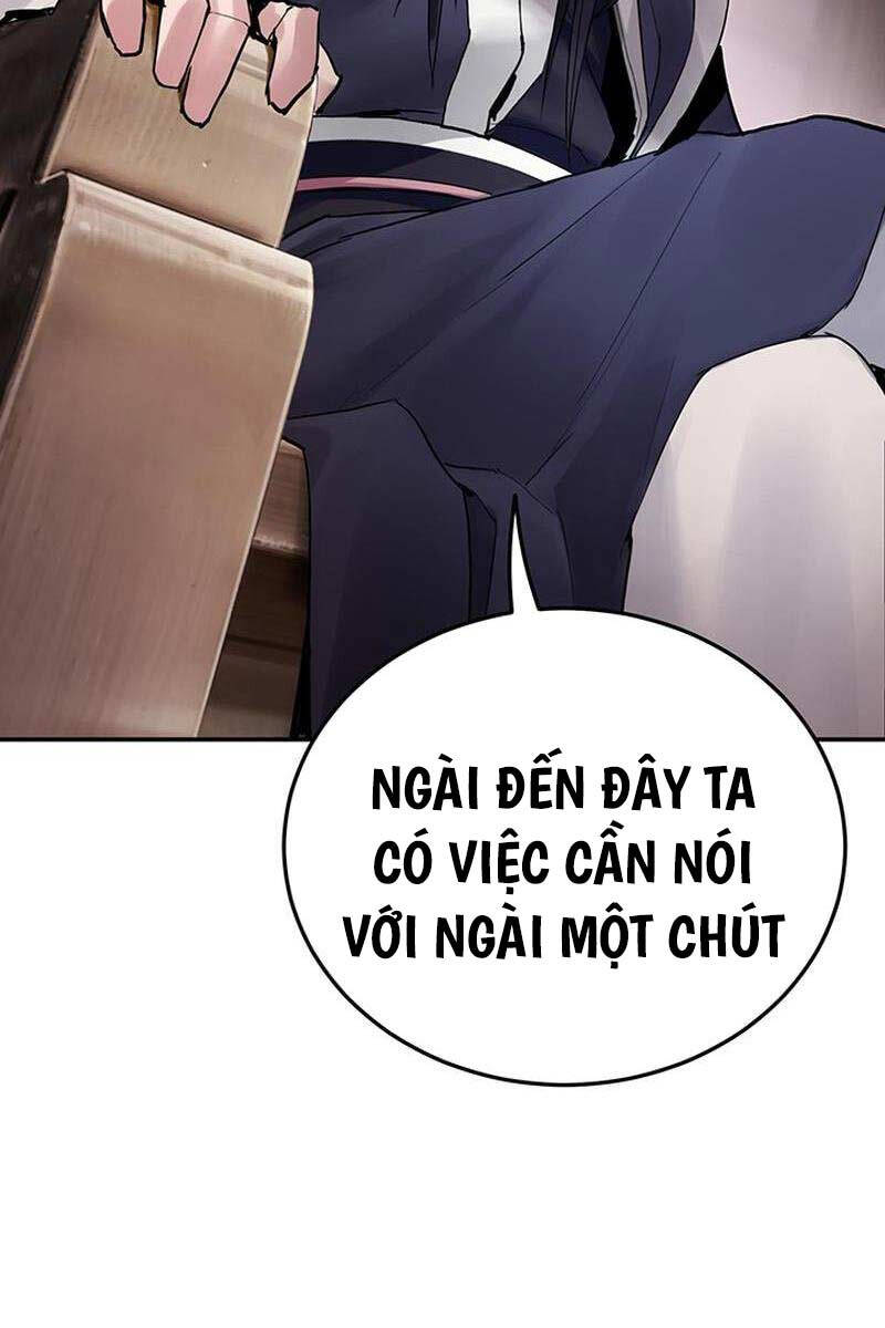 Chương 28 - Trang 8