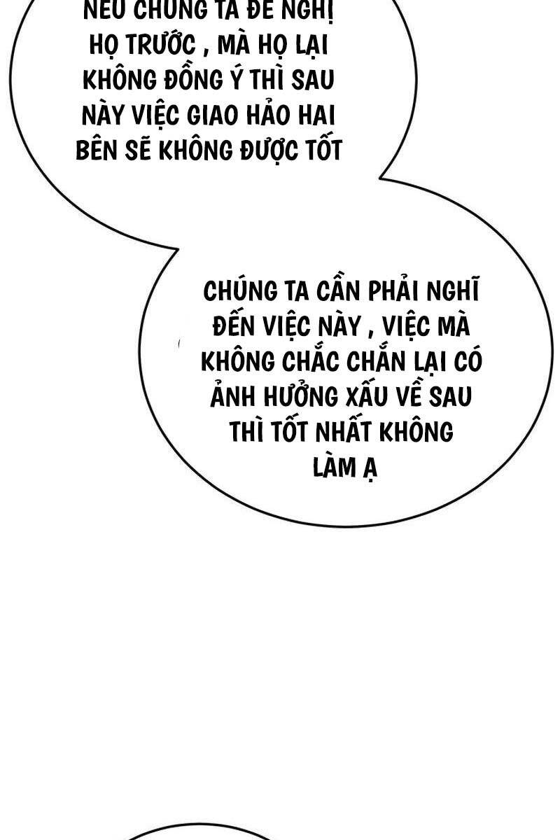 Chương 28 - Trang 71