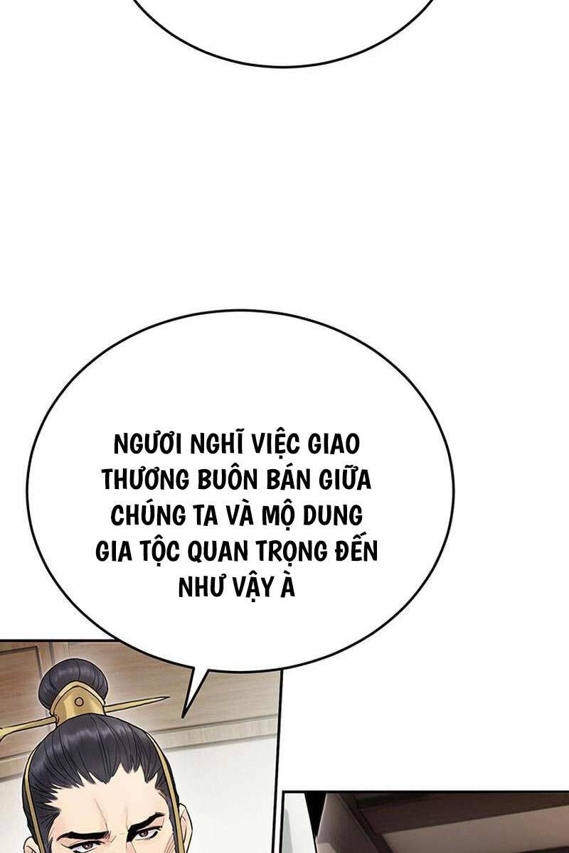 Chương 28 - Trang 74