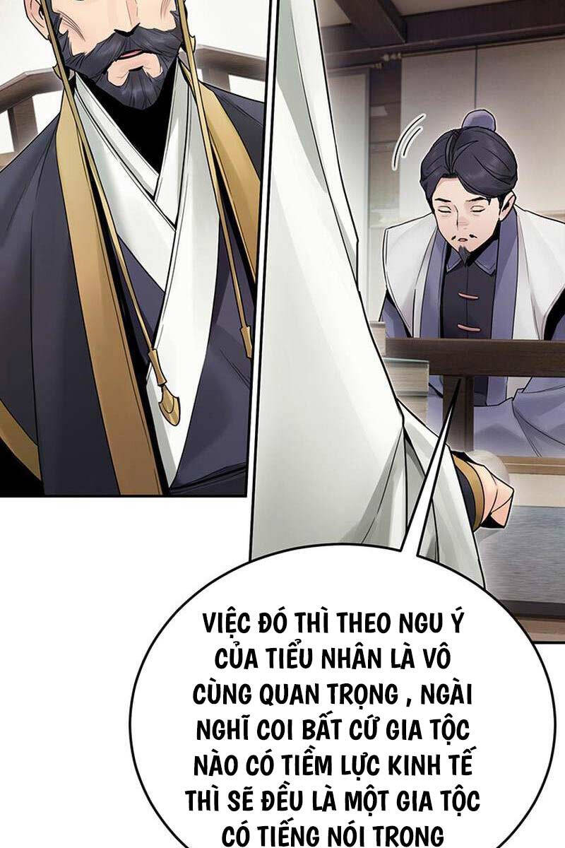 Chương 28 - Trang 75