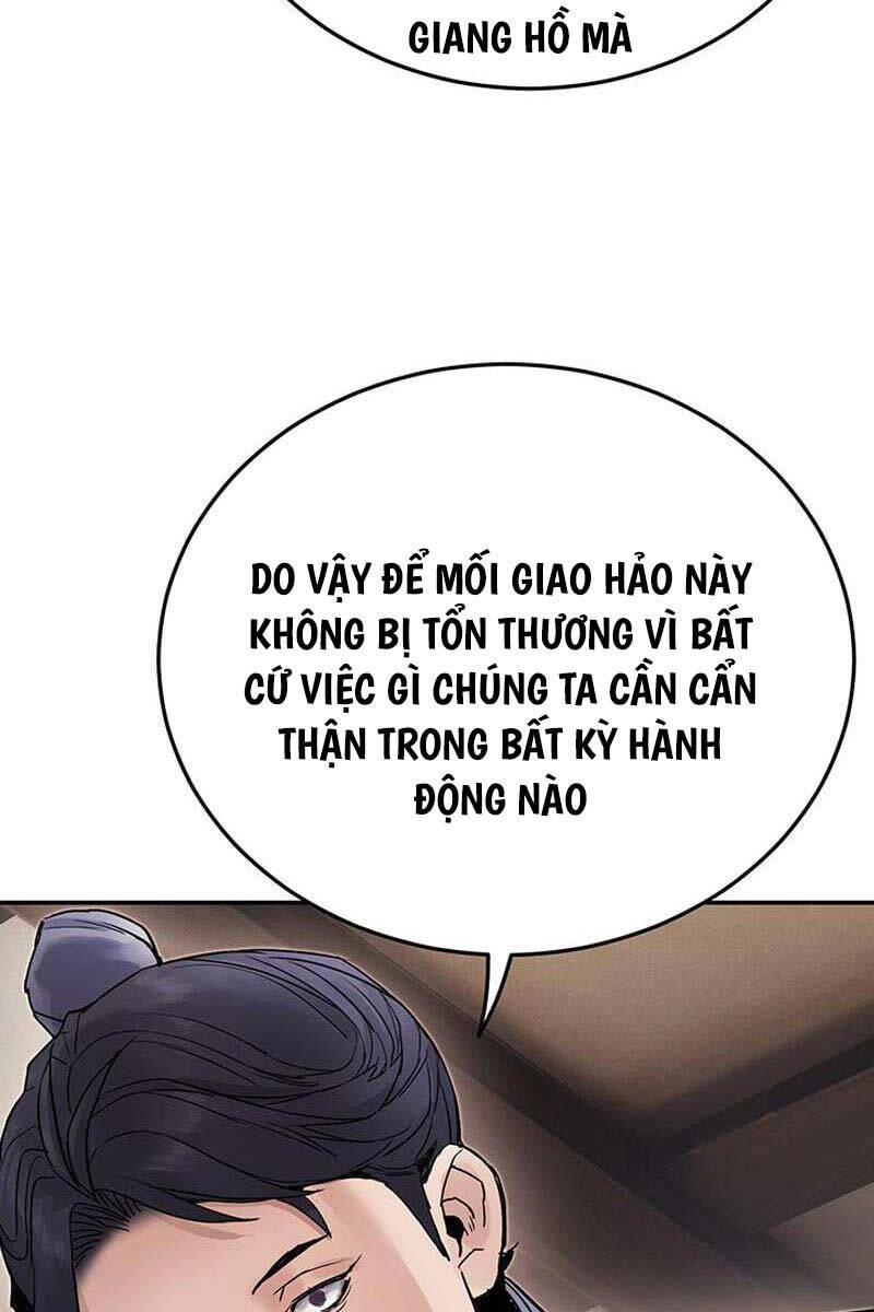 Chương 28 - Trang 76