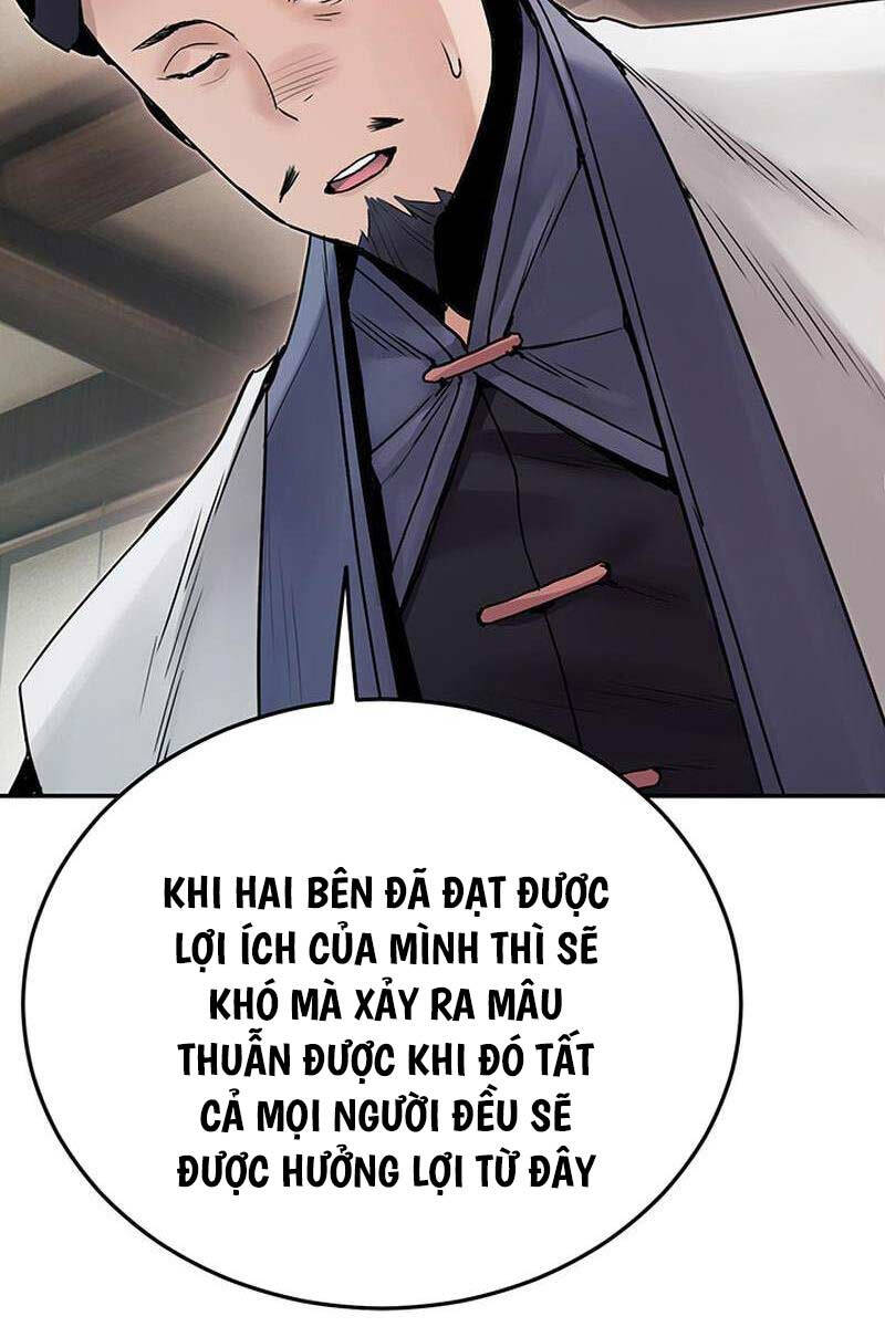 Chương 28 - Trang 77