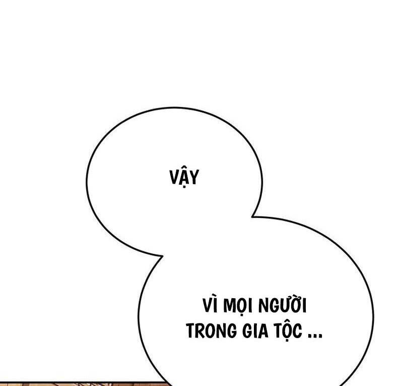Chương 28 - Trang 78