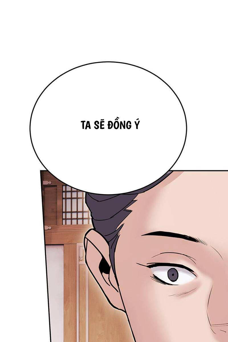 Chương 28 - Trang 80
