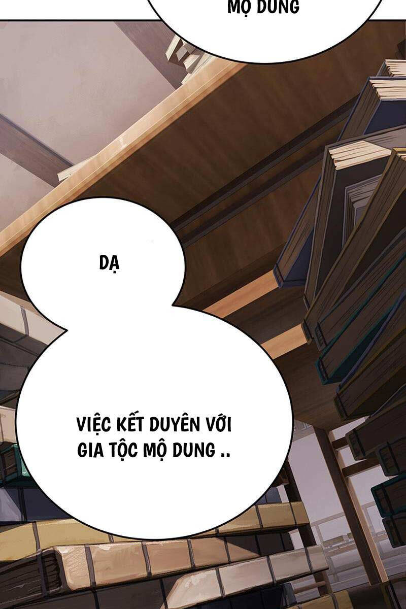 Chương 28 - Trang 82
