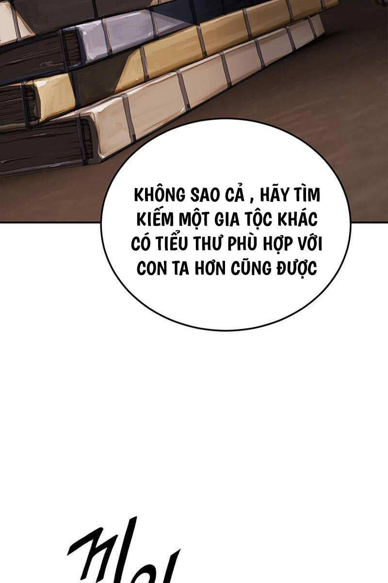 Chương 28 - Trang 83