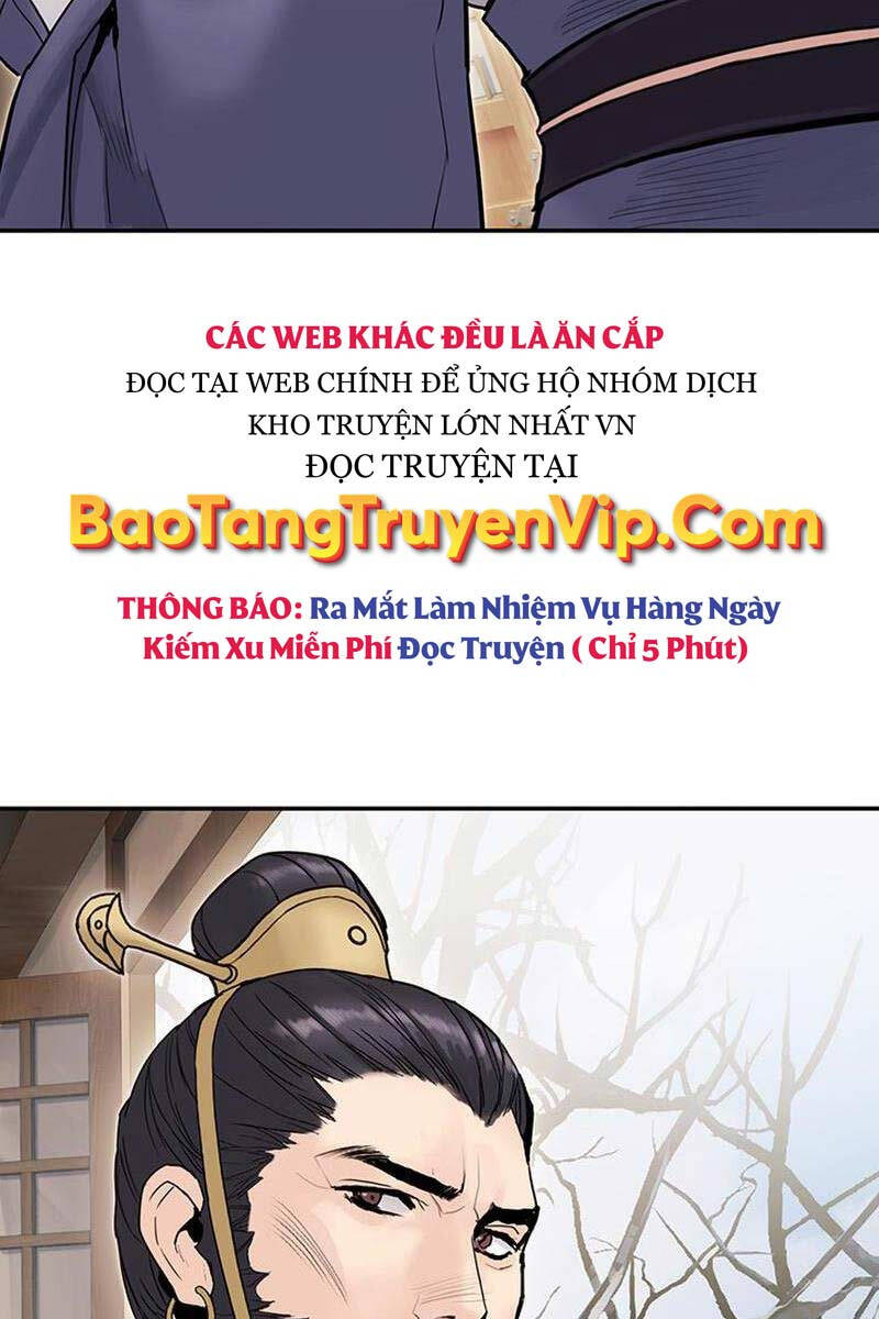 Chương 28 - Trang 86