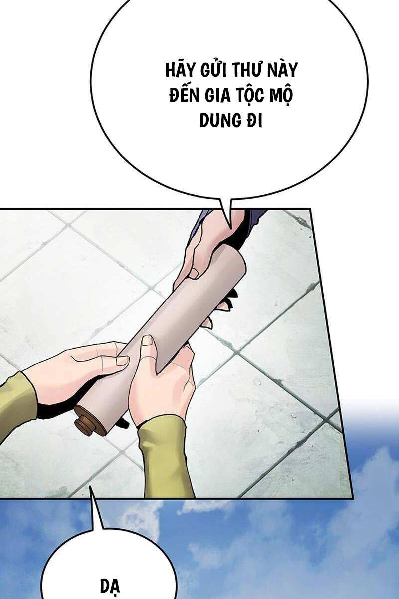 Chương 28 - Trang 90