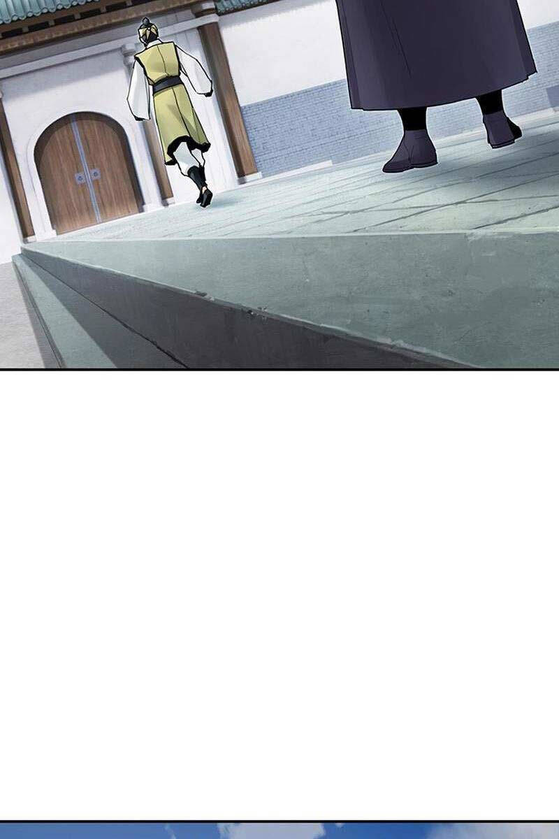 Chương 28 - Trang 92