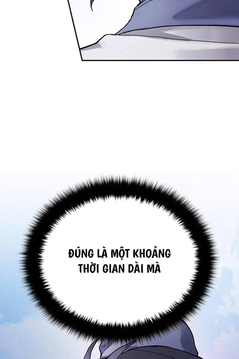 Chương 28 - Trang 95