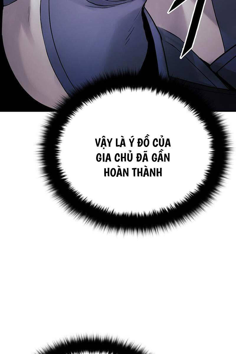 Chương 28 - Trang 99