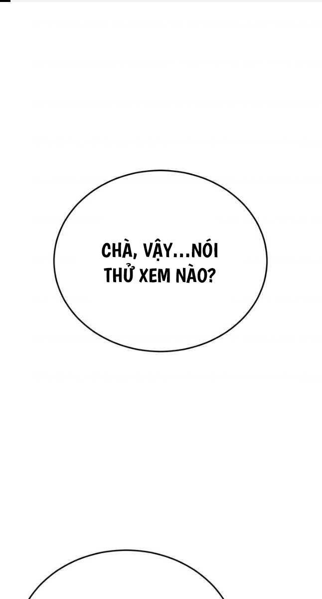 Chương 29 - Trang 1